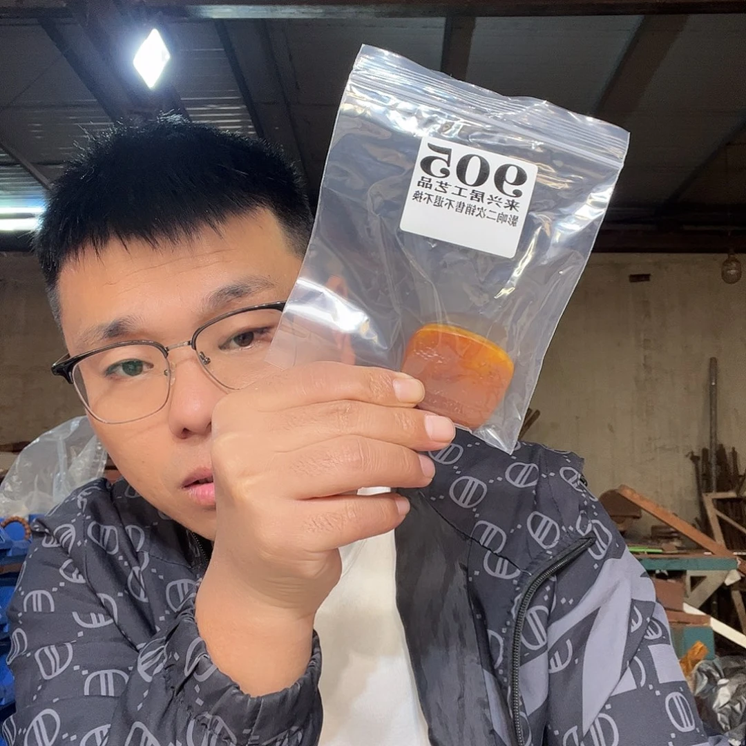 非金属石英石905