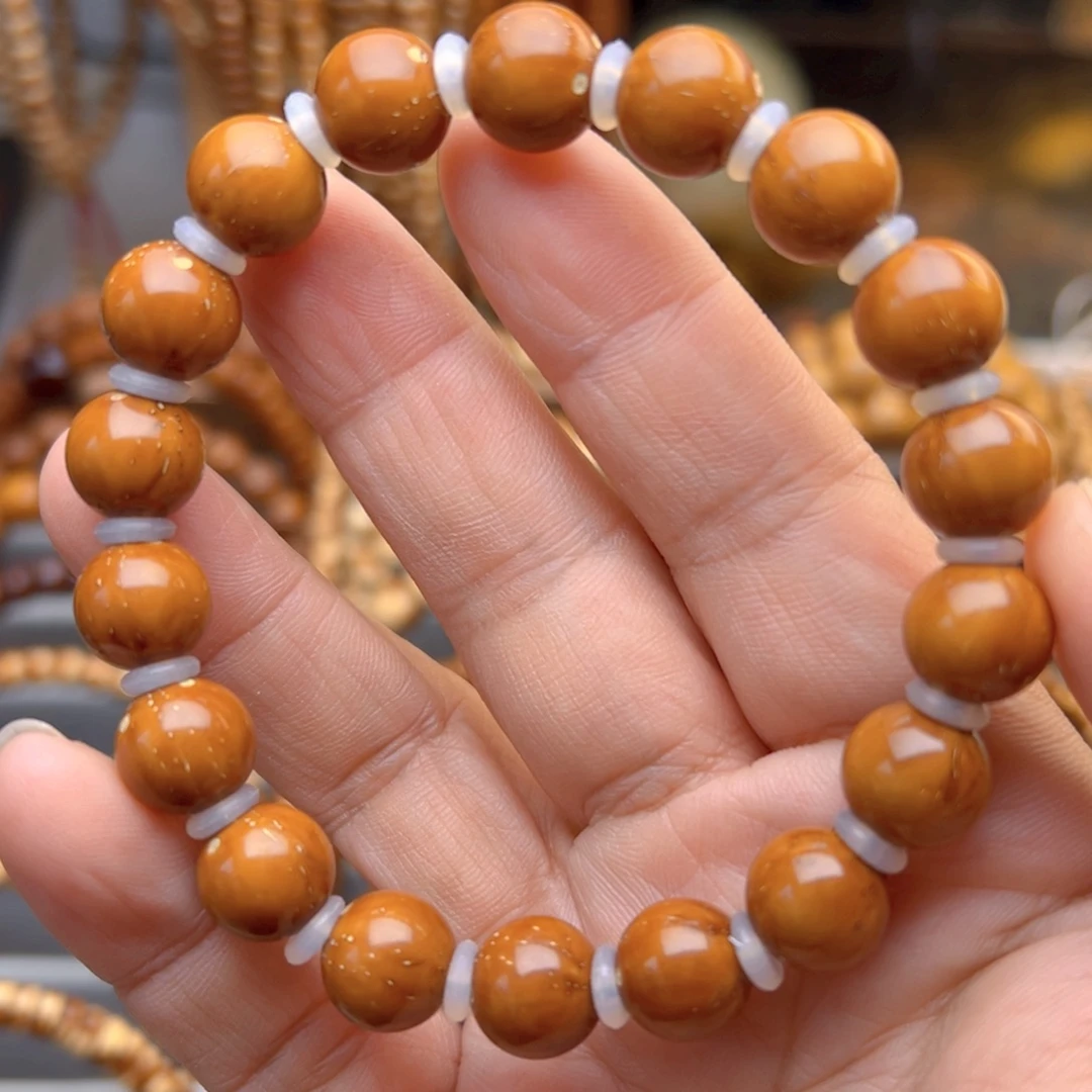 紫金鼠吊坠1号紫金鼠