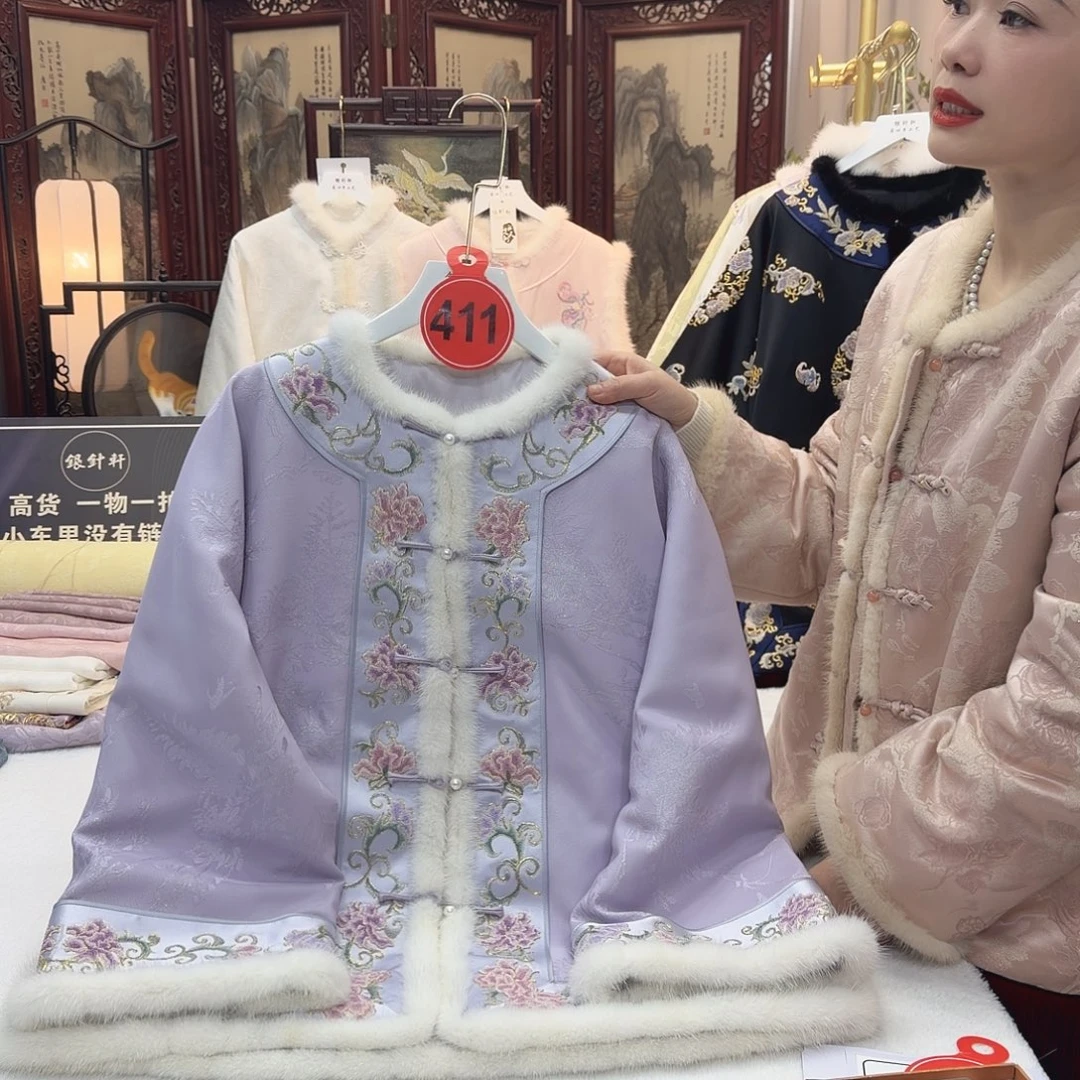 。***。非遗文化遗产的传承和