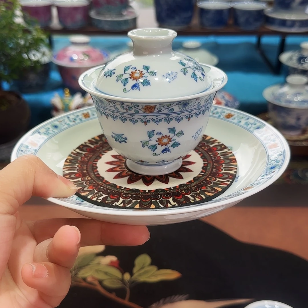 @***计36856778668886889978888