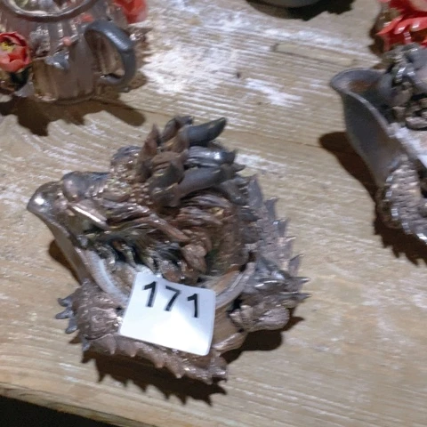 竣***哥哈啦啦啊啊啊啊呃啊啊啦啦