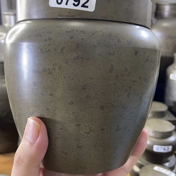 哈哈哈哈哈哈哈哈哈哈哈哈