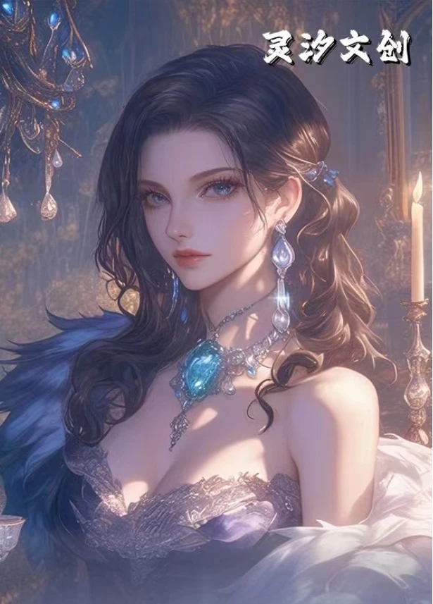 圆梦【灵汐点盒】灵汐文创金属钻卡航海王海贼王卡牌盲盒/默认待拆