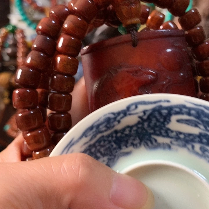 其他创意好物分享