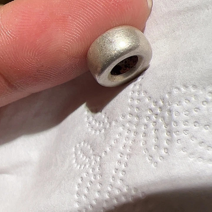 香榧木你的时候你