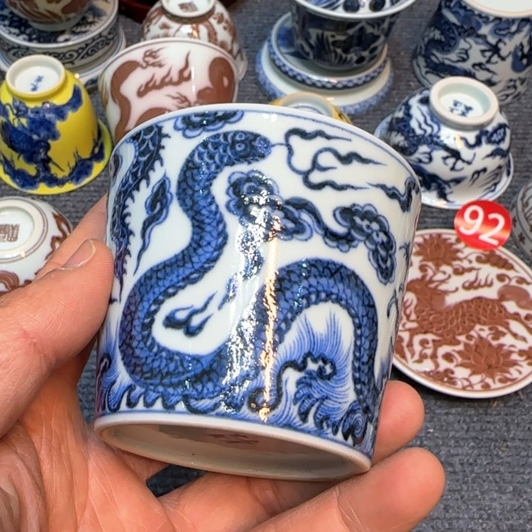 【闪购商品】梓*景德镇市浮梁县，景德镇市浮梁县