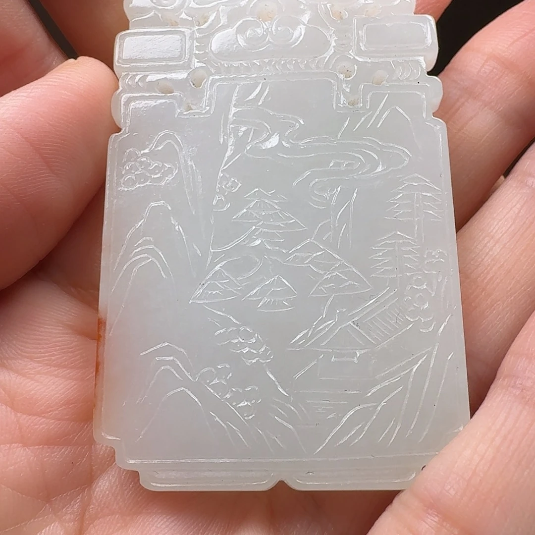 天***意挂件挂件挂件挂件