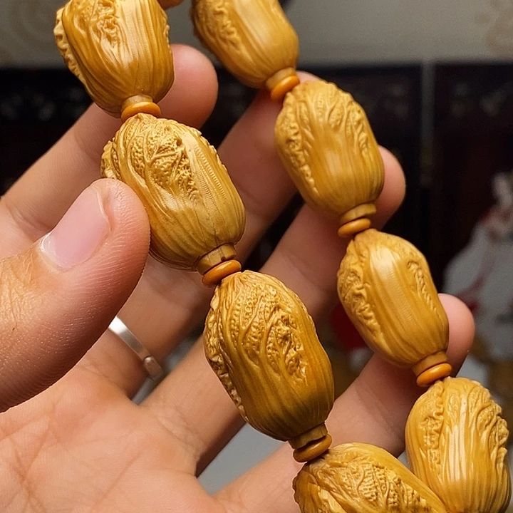 橄榄核手串/手链yhhhhbbbbbbbbbbnbnn