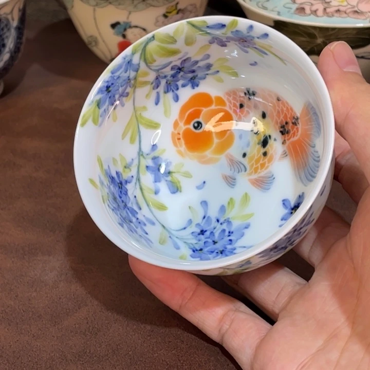 豆***蟹小雅。                       30