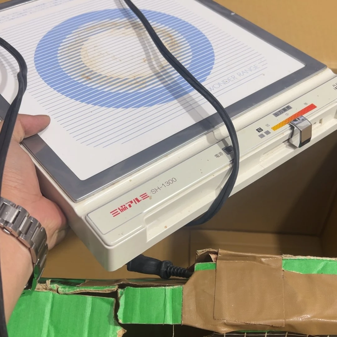 陶瓷制品加工工艺技术