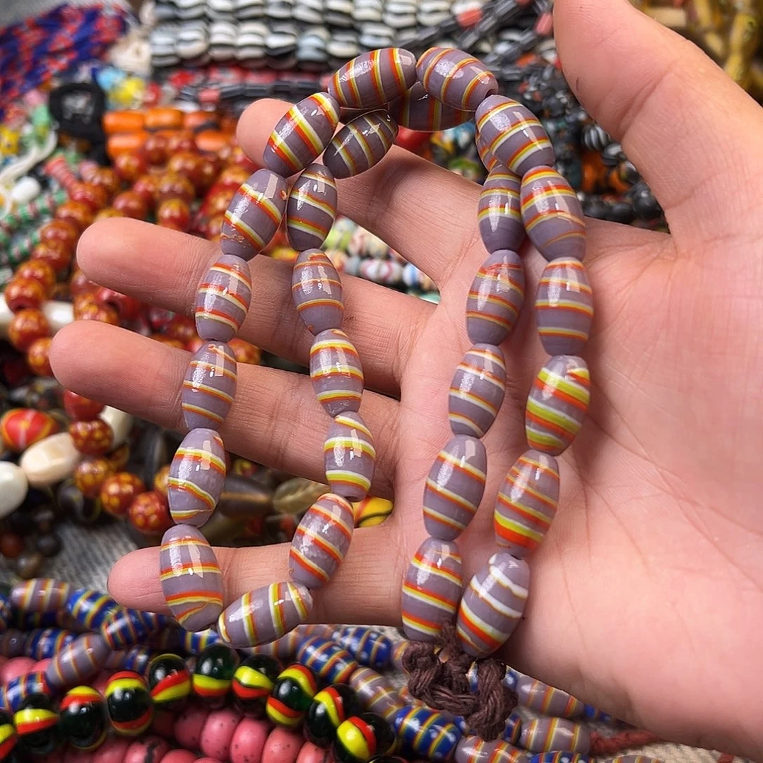 琉璃非金属新品特惠