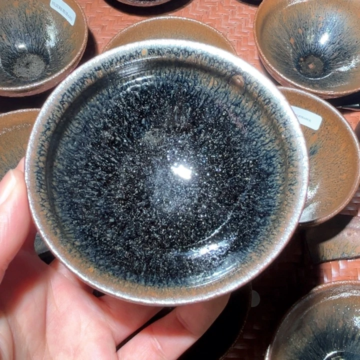 随***1茶盏乌金一一一一一一一一