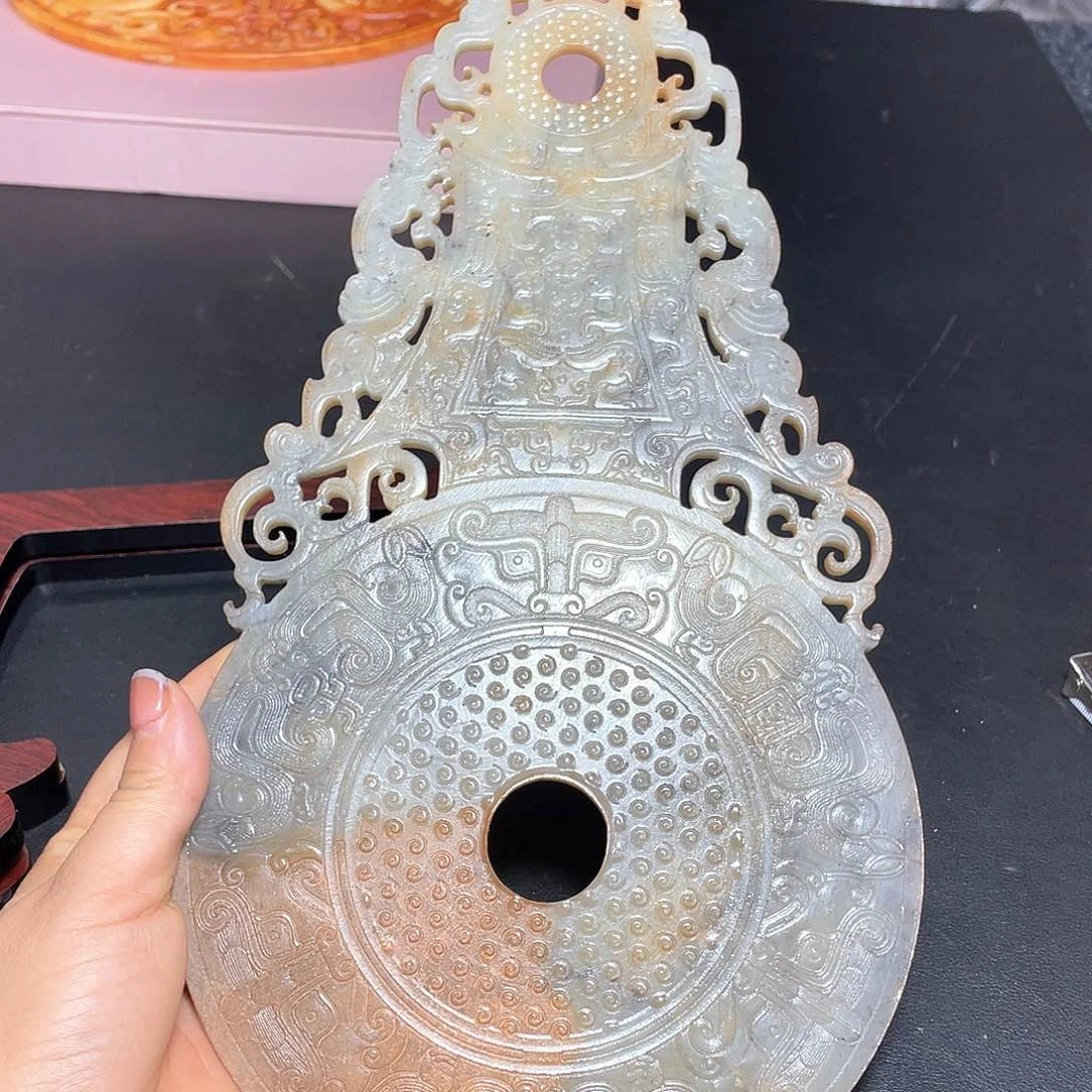 紫砂走官方链接放心拍七天无理由