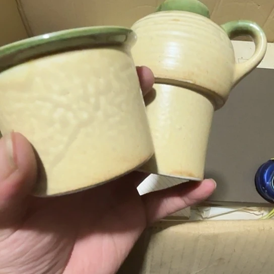 瓷片荟轩不懂瓷器777