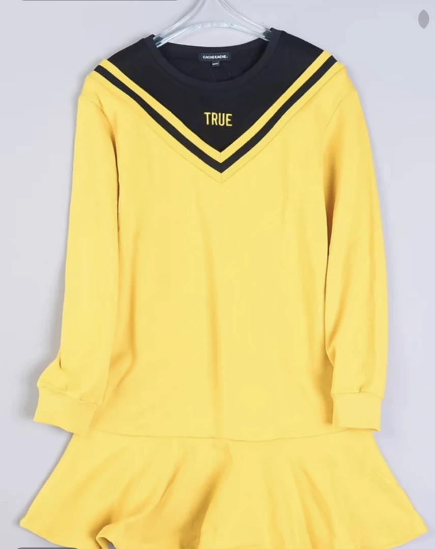 时尚品牌折扣女装25