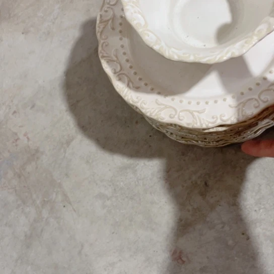 微瑕陶瓷完美主义者勿拍2……………………