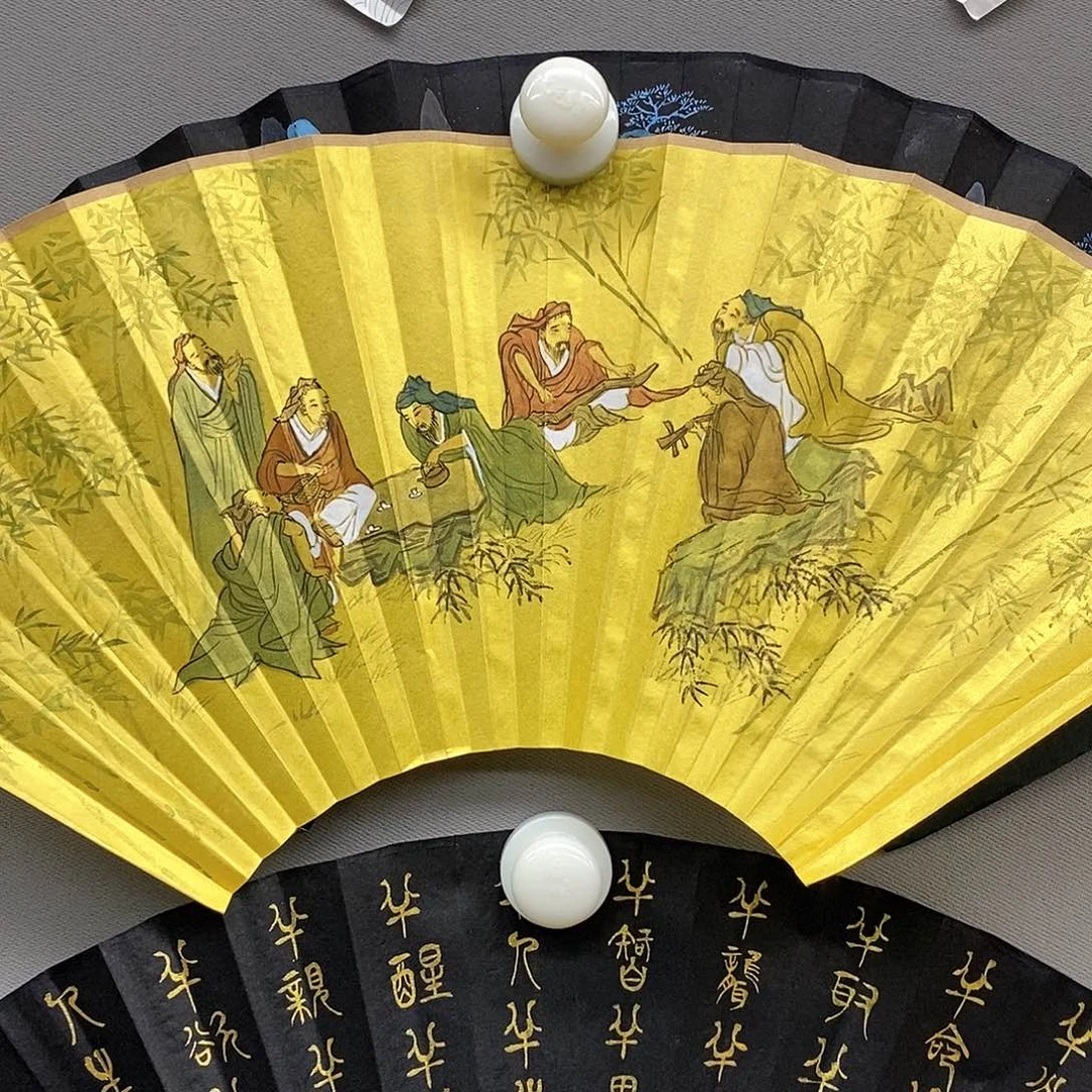 玉竹..玉竹..玉竹.！？玉竹