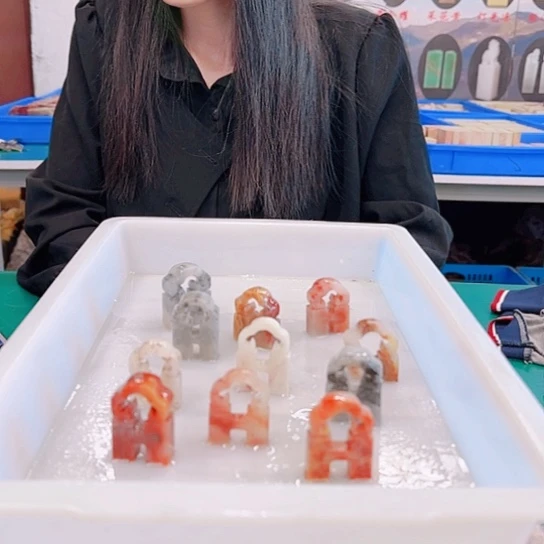 青田石用****60000000000000000000