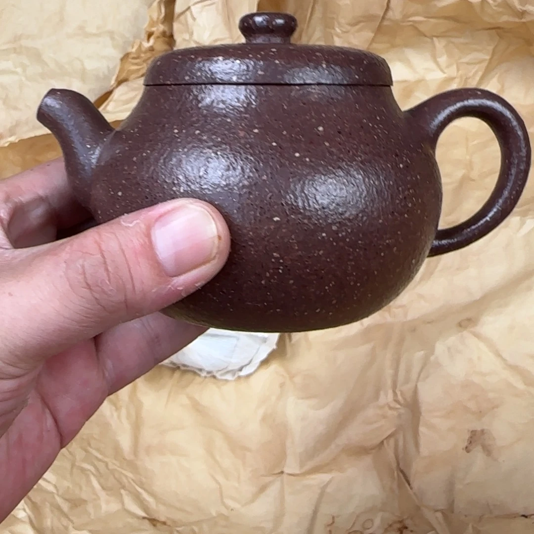 茶壶紫砂紫砂茶具紫砂茶具