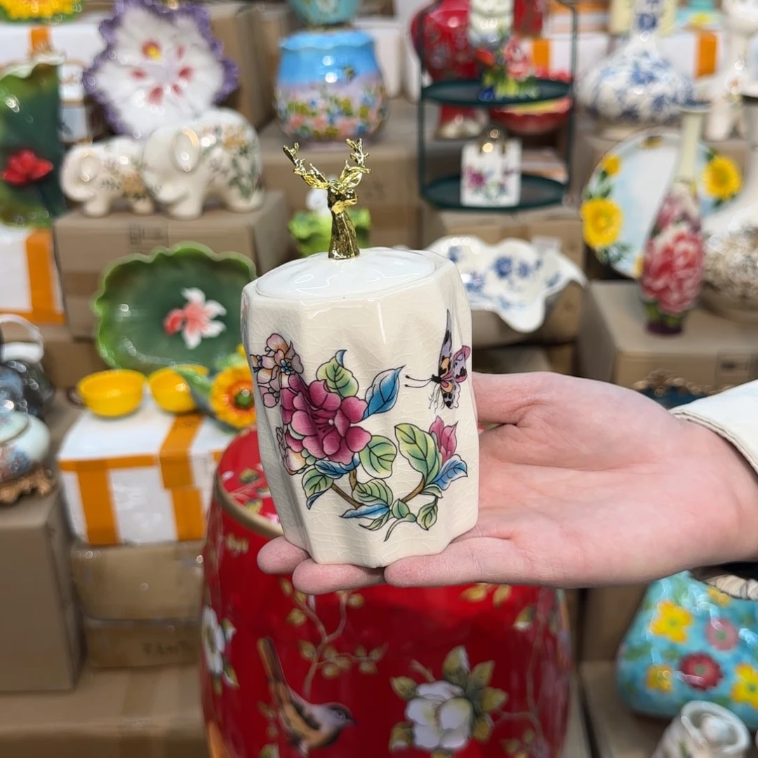 瓷片样品样品样品