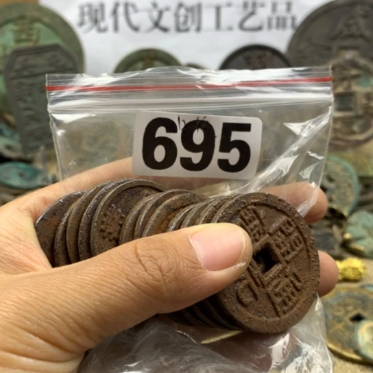 铜金*现代文创工艺品