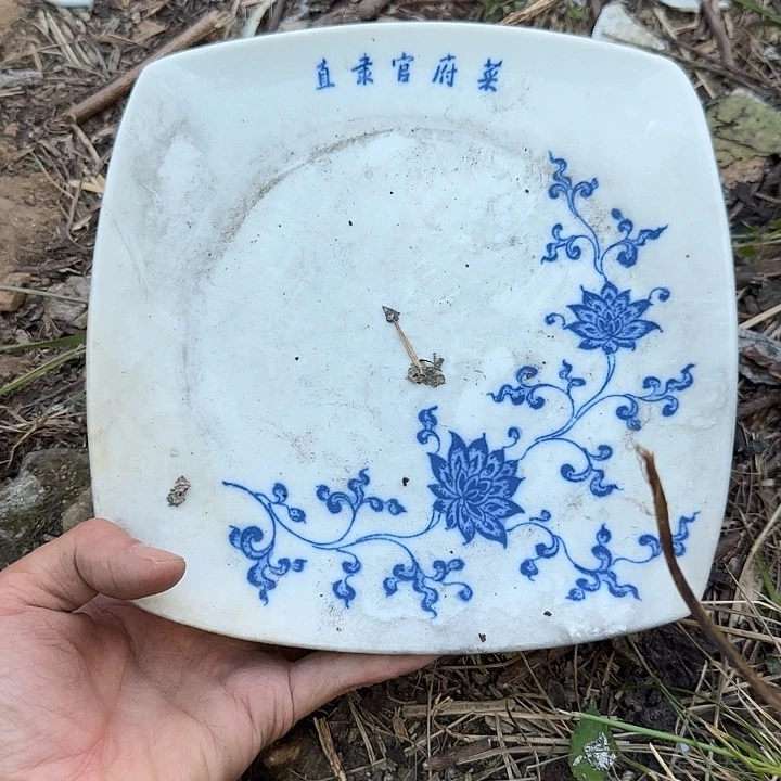 摆件景德镇陶瓷23222222232233