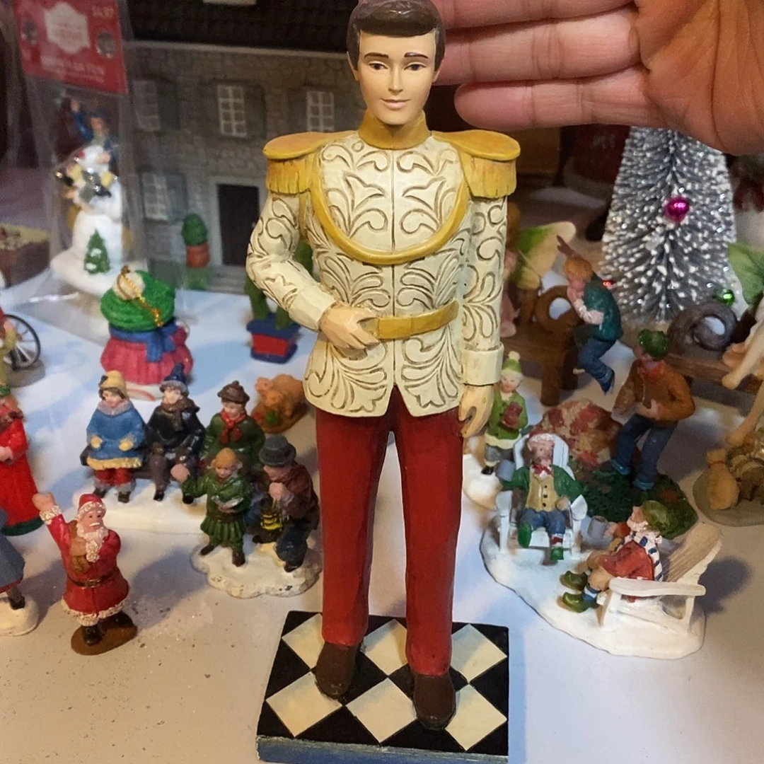 树脂制品啦*啦树脂工艺品摆件