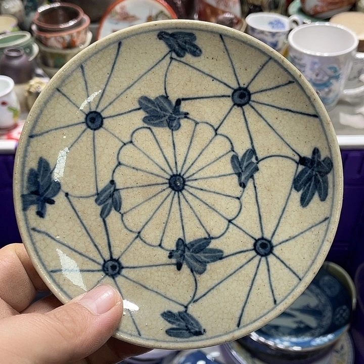 瓷片666666666666666666