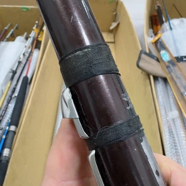 碳素路***语U鱼竿钓鱼竿7888888