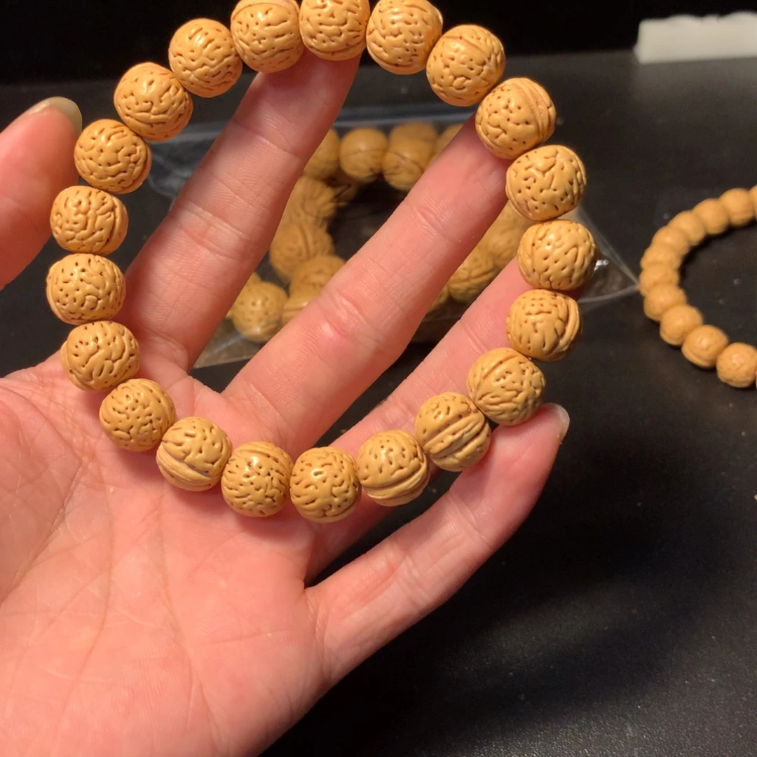 盘锦野生二十三链接