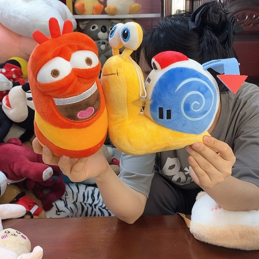 毛绒献*人中古053世纪