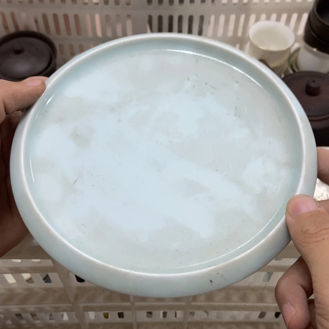 杯直播链接瑕疵介意勿拍