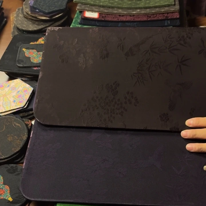 裕香阁高品质茶席65x33