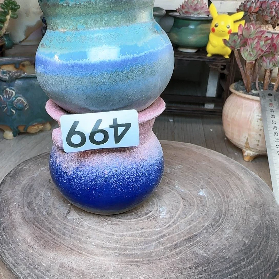 手工制作默认微瑕