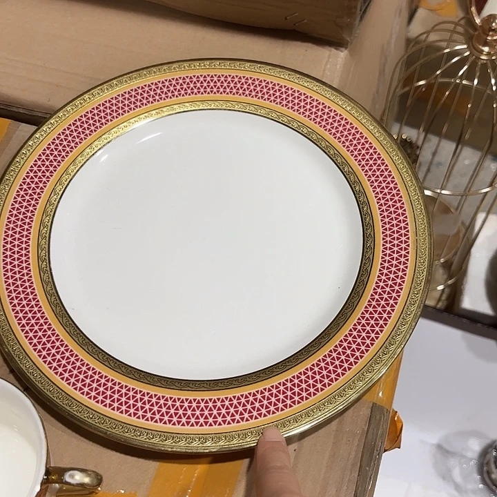 瓷片样品样品样品样品
