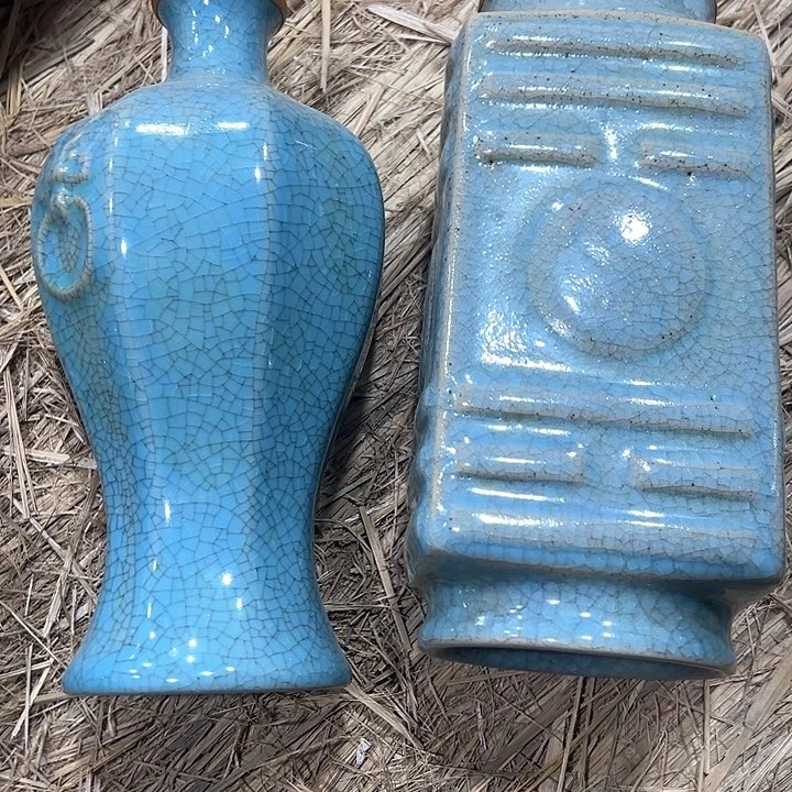 瓷片用*瓷器瓷器瓷器瓷器