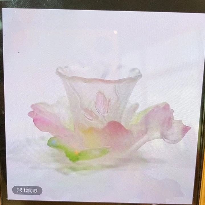 L***界。。。。。。。。。。。。。。。。。。。