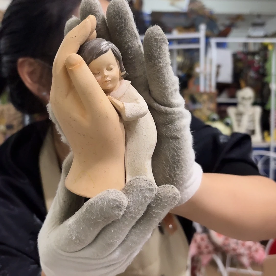 核桃木/黑胡桃（胡桃木）