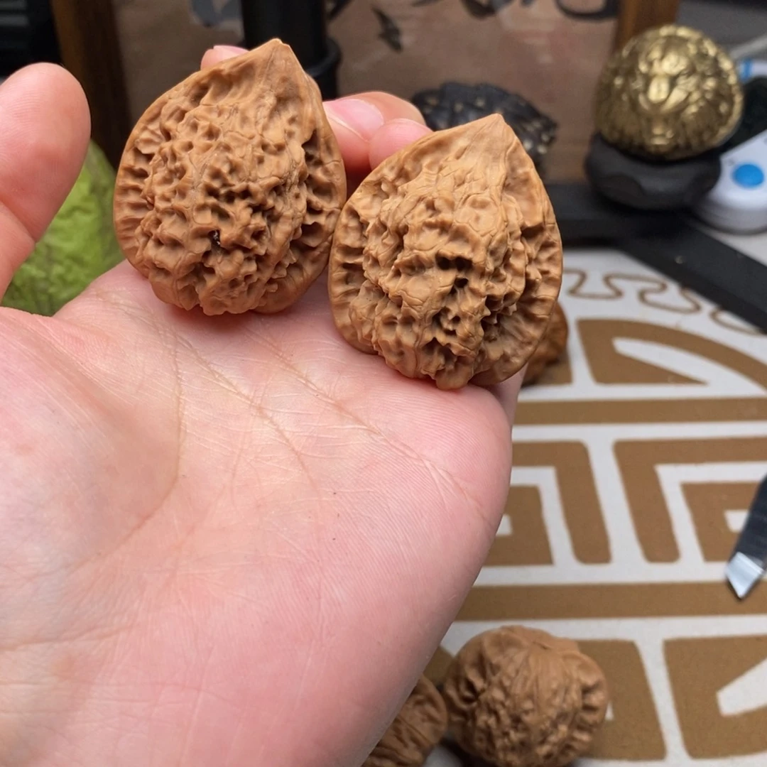 核桃手串/手链官帽哈哈哈哈哈哈哈哈哈哈哈