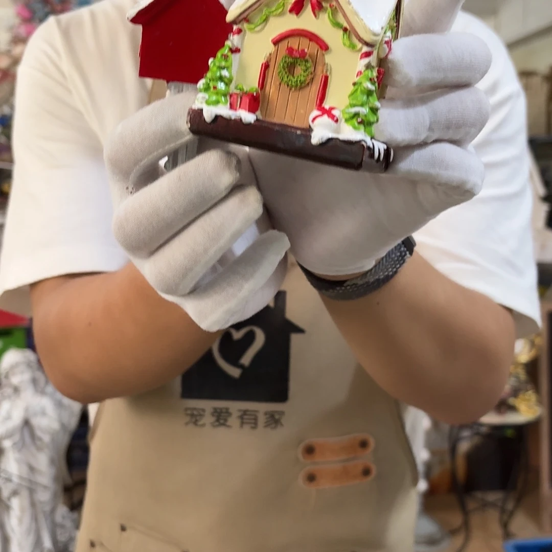 核桃木/黑胡桃（胡桃木）