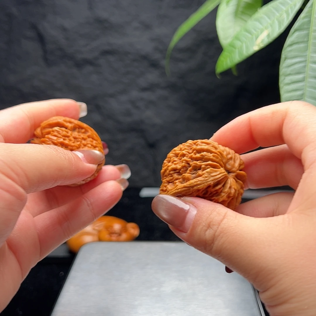 醉***仙文玩核桃吊坠物美价廉物美价廉