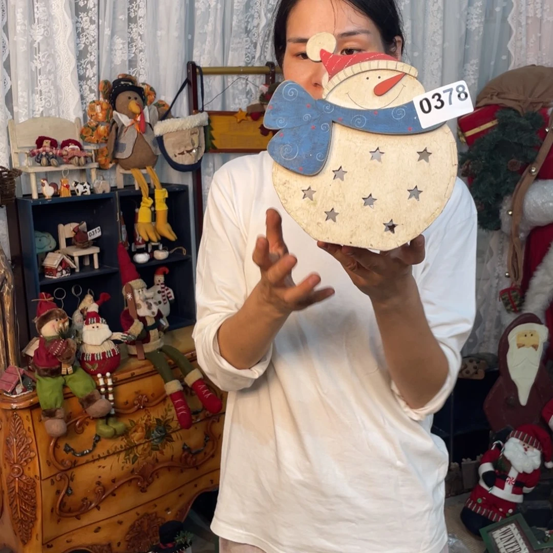 中古老货默认微瑕不退不换