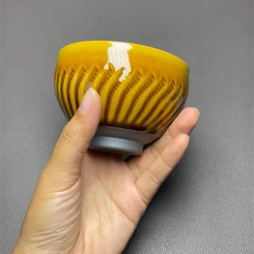 【闪购商品】茶盏-10108..........