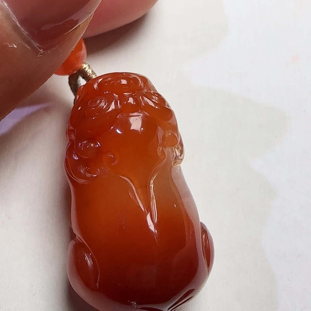 项链未镶嵌水晶JP55377