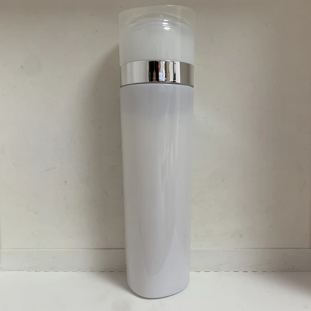 珍珠白净透润白柔肤水120ml（特）