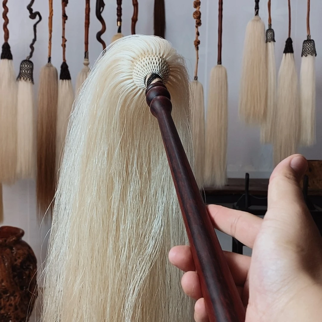 杂色豆（科檀/科特迪瓦檀木）?***…