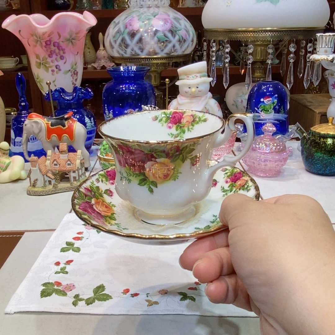 欧瓷沁语欧瓷沁语