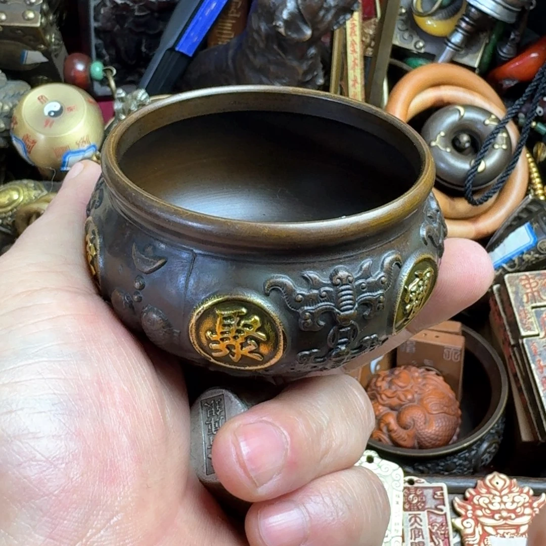 工艺品摆件工艺品摆件