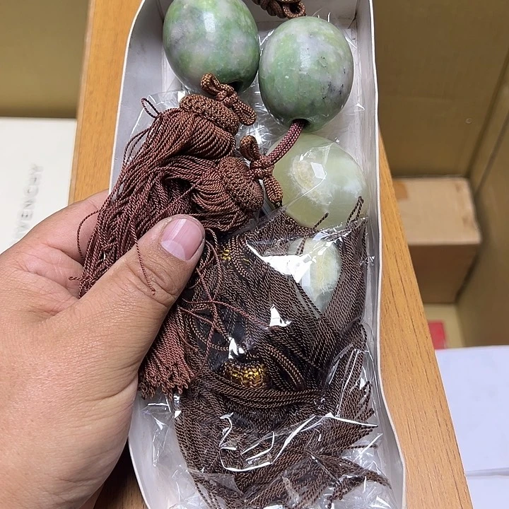 摆件家居工艺品瓷器