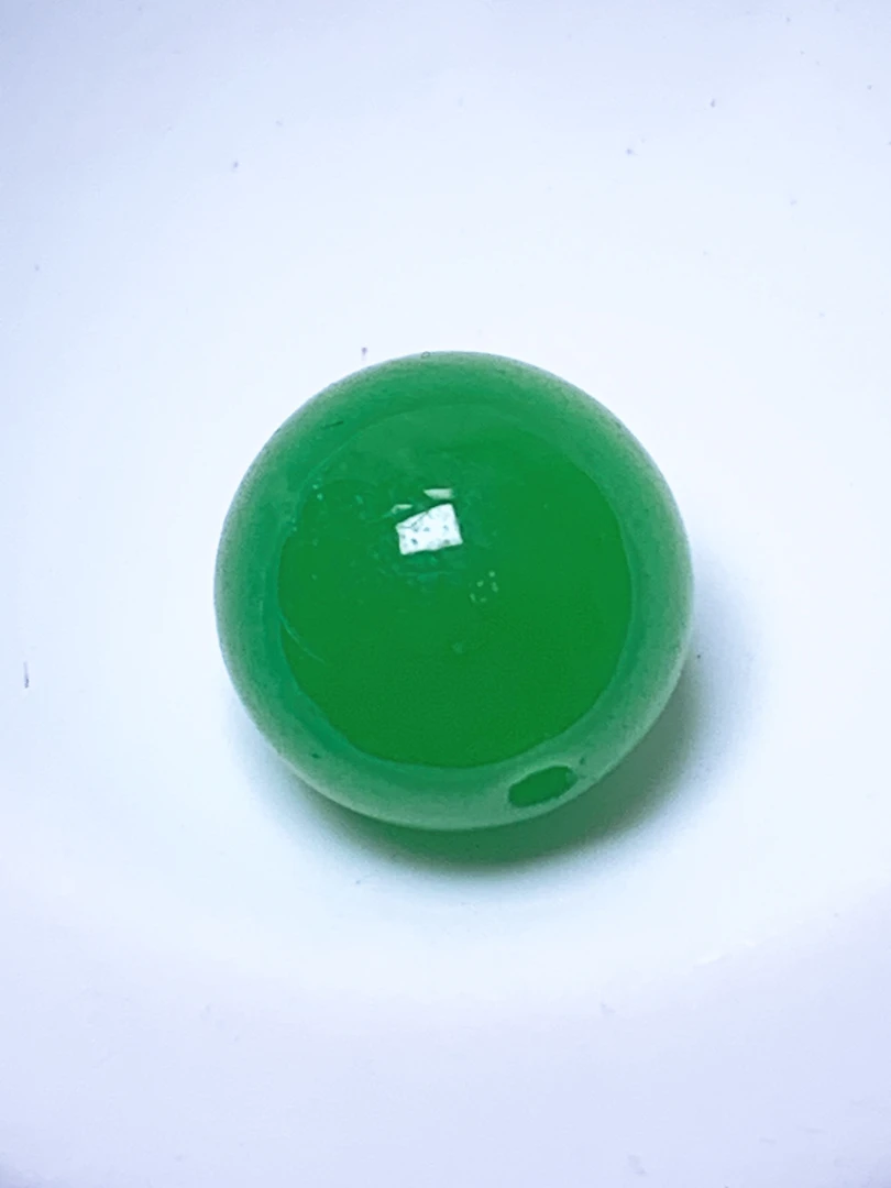 缅甸翡翠卡12+散珠批发单颗价格/多样性发其一